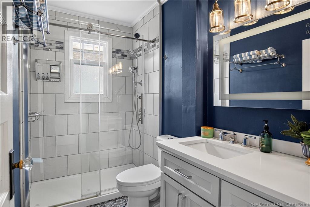 246 Simms Court, Saint John, New Brunswick  E2M 3L4 - Photo 24 - NB136709