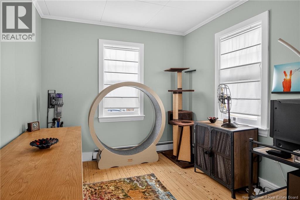 246 Simms Court, Saint John, New Brunswick  E2M 3L4 - Photo 25 - NB136709