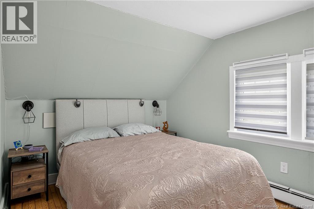 246 Simms Court, Saint John, New Brunswick  E2M 3L4 - Photo 26 - NB136709