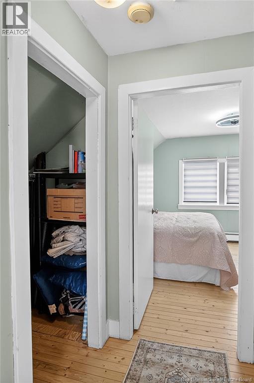 246 Simms Court, Saint John, New Brunswick  E2M 3L4 - Photo 27 - NB136709