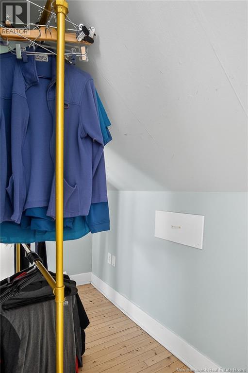 246 Simms Court, Saint John, New Brunswick  E2M 3L4 - Photo 28 - NB136709