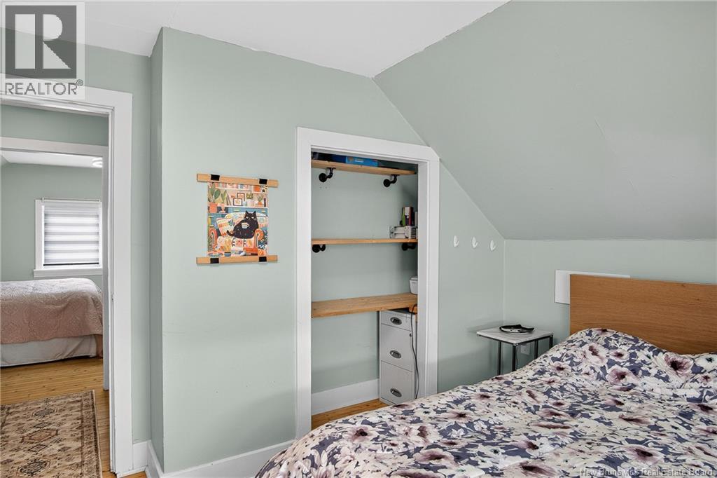 246 Simms Court, Saint John, New Brunswick  E2M 3L4 - Photo 29 - NB136709