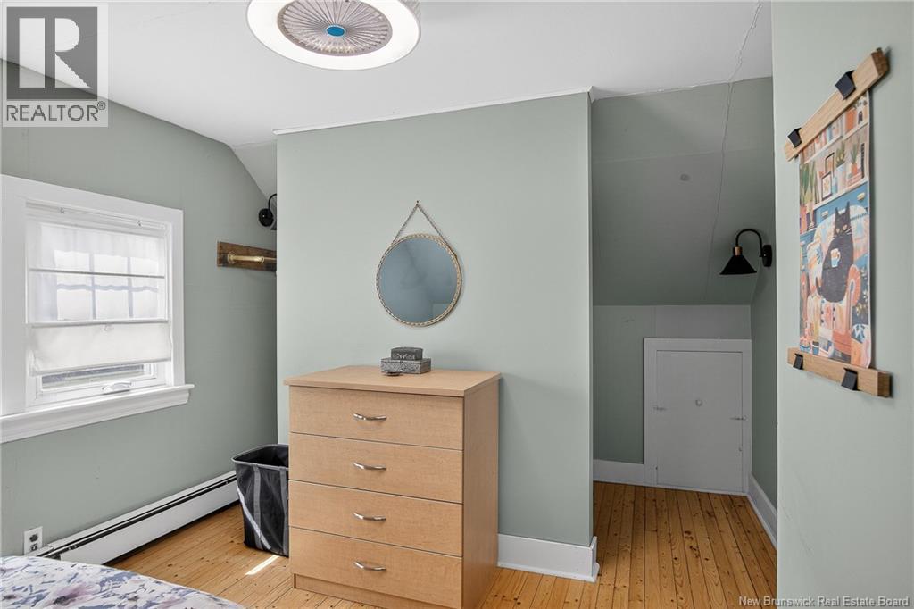 246 Simms Court, Saint John, New Brunswick  E2M 3L4 - Photo 30 - NB136709