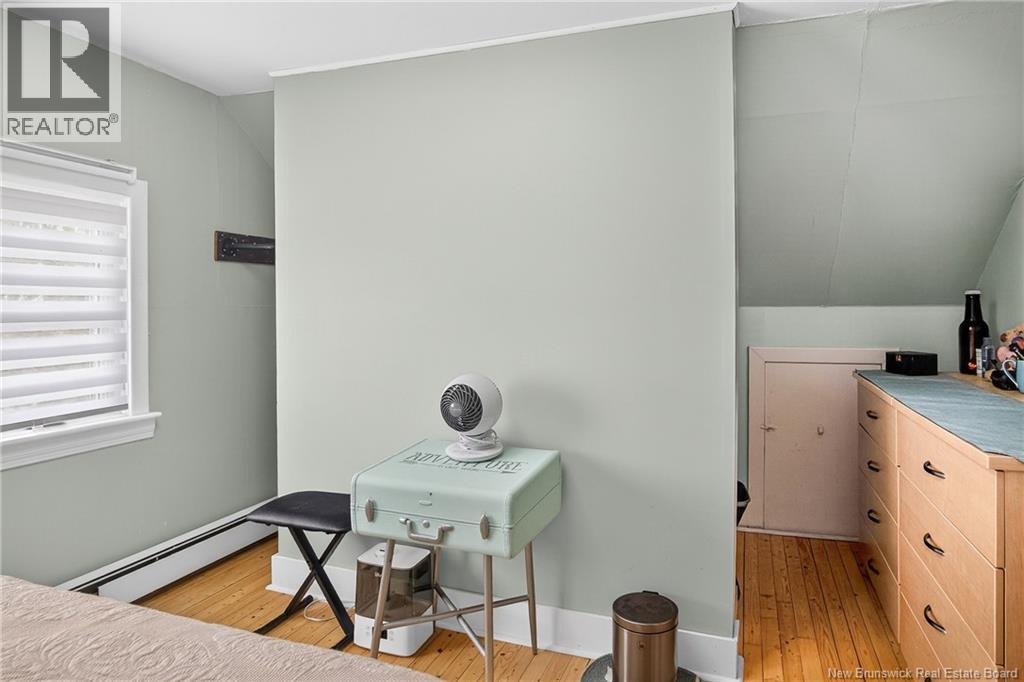 246 Simms Court, Saint John, New Brunswick  E2M 3L4 - Photo 31 - NB136709