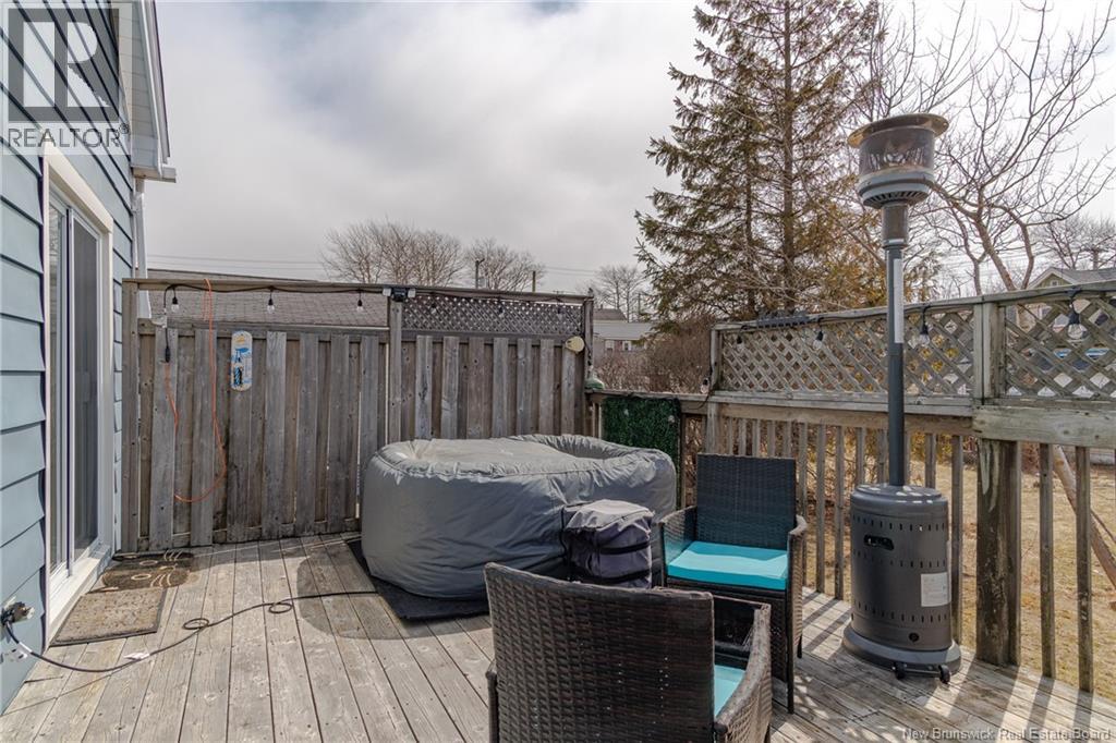 246 Simms Court, Saint John, New Brunswick  E2M 3L4 - Photo 33 - NB136709