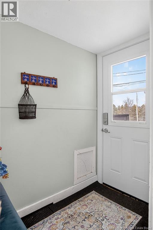 246 Simms Court, Saint John, New Brunswick  E2M 3L4 - Photo 6 - NB136709