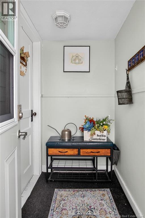 246 Simms Court, Saint John, New Brunswick  E2M 3L4 - Photo 7 - NB136709