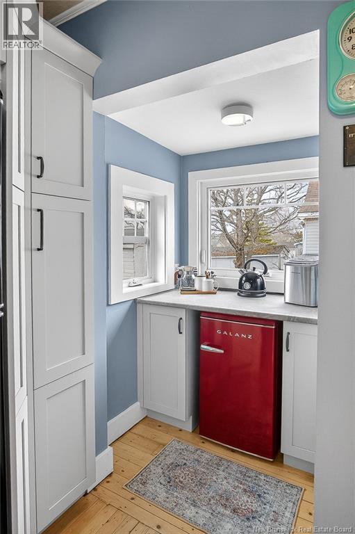 246 Simms Court, Saint John, New Brunswick  E2M 3L4 - Photo 8 - NB136709