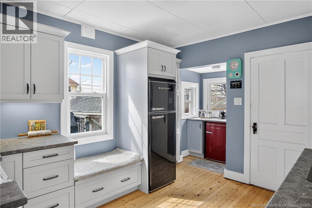 246 Simms Court, Saint John, New Brunswick  E2M 3L4 - Photo 9 - NB136709
