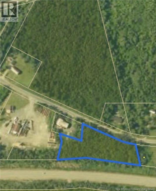 Mckay Loop Road, Pennfield, New Brunswick  E5H 2L2 - Photo 8 - NB136960