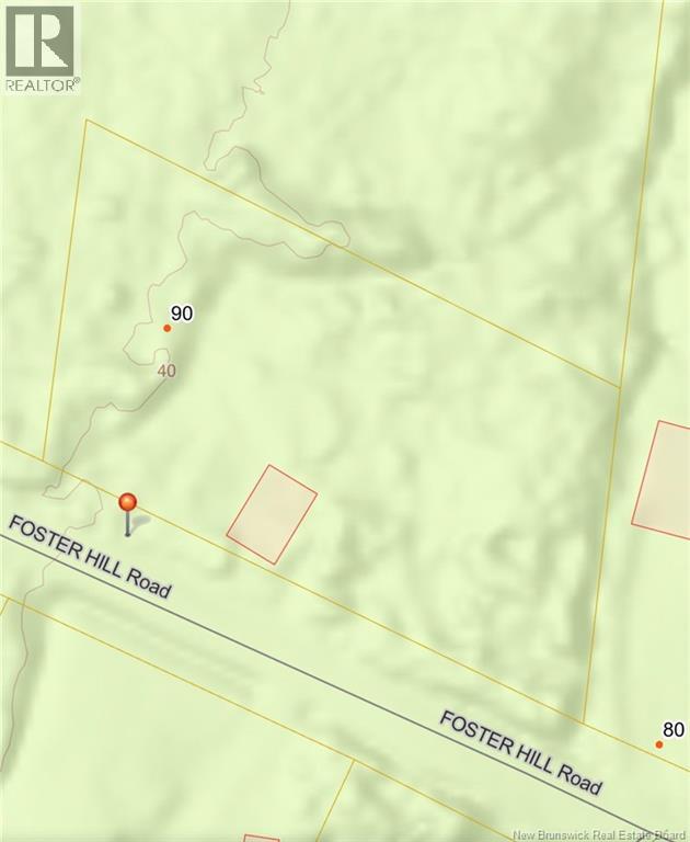 90 Foster Hill Road, Grand Manan, New Brunswick  E5G 2G6 - Photo 12 - NB137043