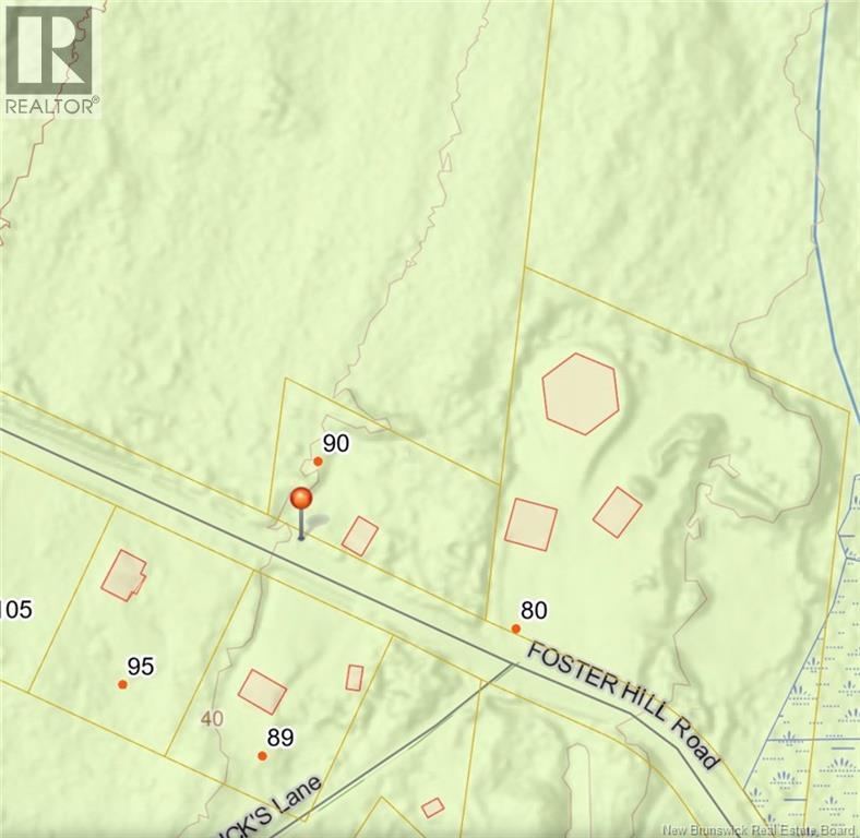 90 Foster Hill Road, Grand Manan, New Brunswick  E5G 2G6 - Photo 13 - NB137043