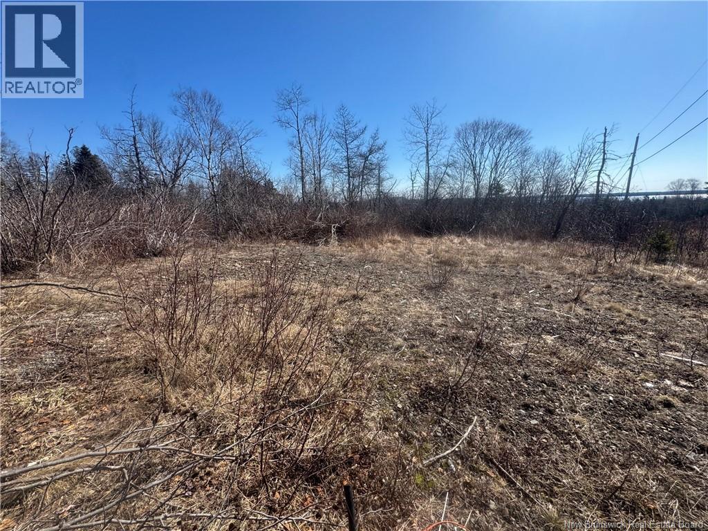 90 Foster Hill Road, Grand Manan, New Brunswick  E5G 2G6 - Photo 2 - NB137043