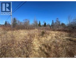 Grand Manan Island Property 29595970 Photo 1