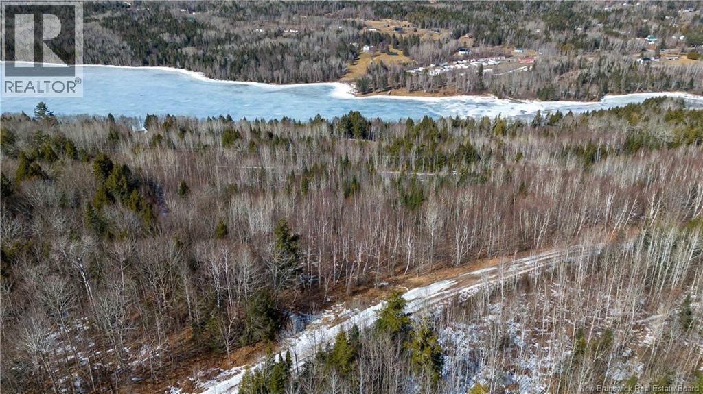 Lot Mountain Road, Mazerolle Settlement, New Brunswick  E2E 2H9 - Photo 2 - NB137025