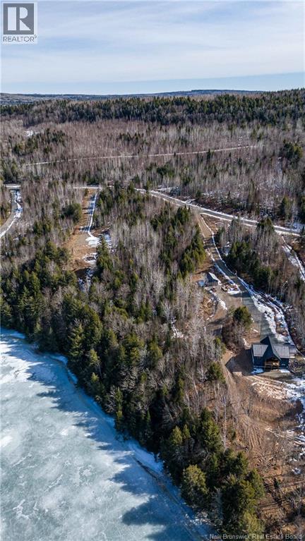 Lot Mountain Road, Mazerolle Settlement, New Brunswick  E2E 2H9 - Photo 4 - NB137025