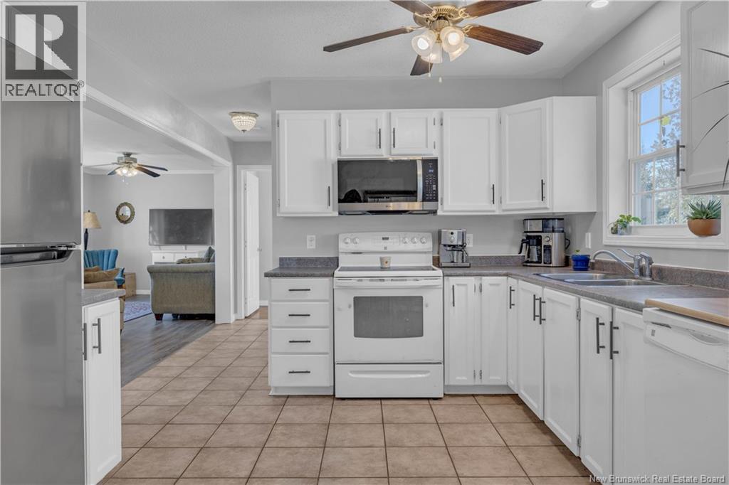 9 Charlotte, Saint Andrews, New Brunswick  E5B 3X4 - Photo 10 - NB136923