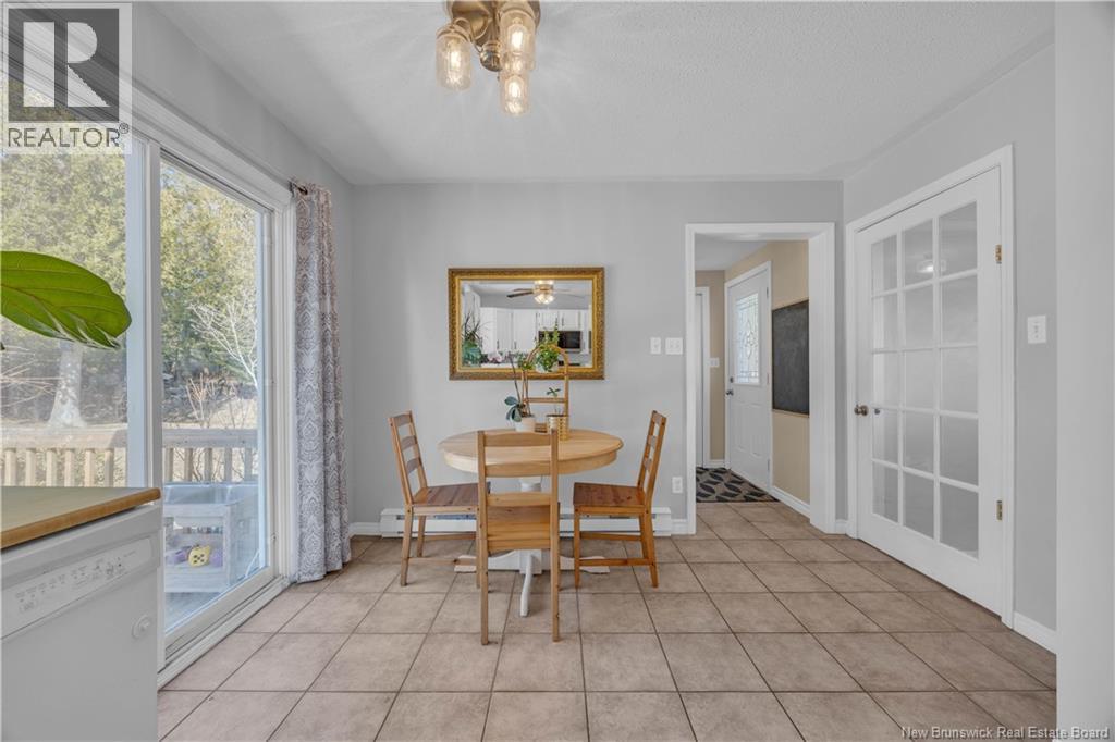 9 Charlotte, Saint Andrews, New Brunswick  E5B 3X4 - Photo 11 - NB136923