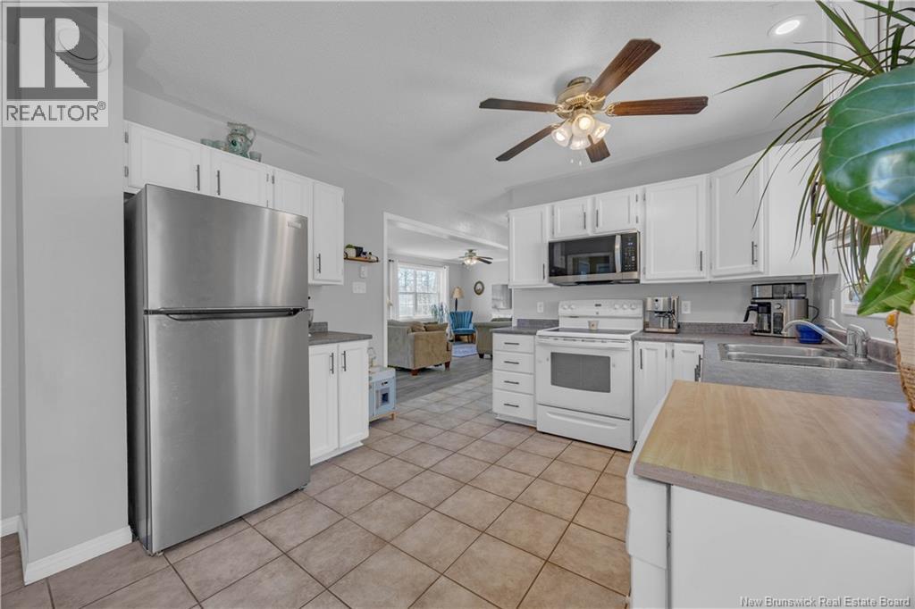 9 Charlotte, Saint Andrews, New Brunswick  E5B 3X4 - Photo 12 - NB136923