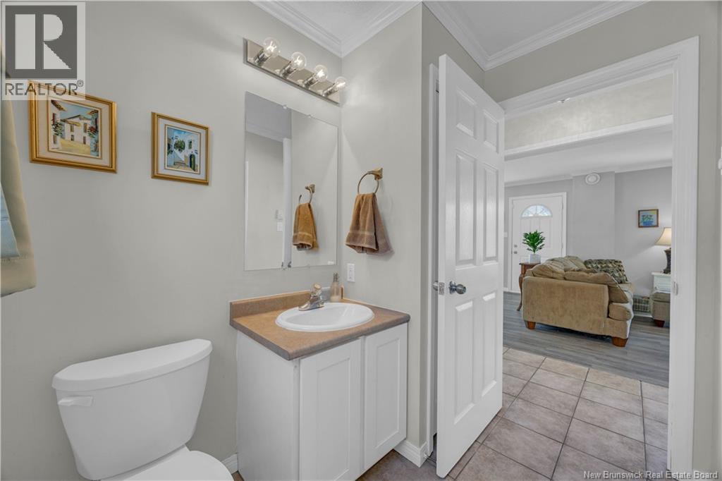 9 Charlotte, Saint Andrews, New Brunswick  E5B 3X4 - Photo 15 - NB136923