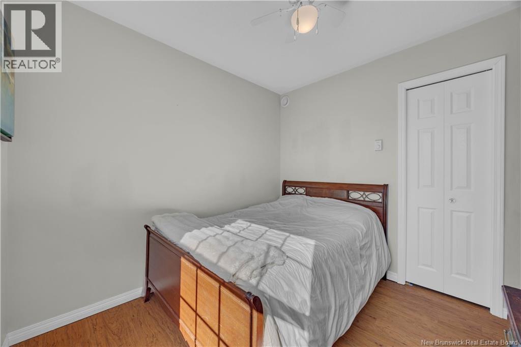 9 Charlotte, Saint Andrews, New Brunswick  E5B 3X4 - Photo 17 - NB136923