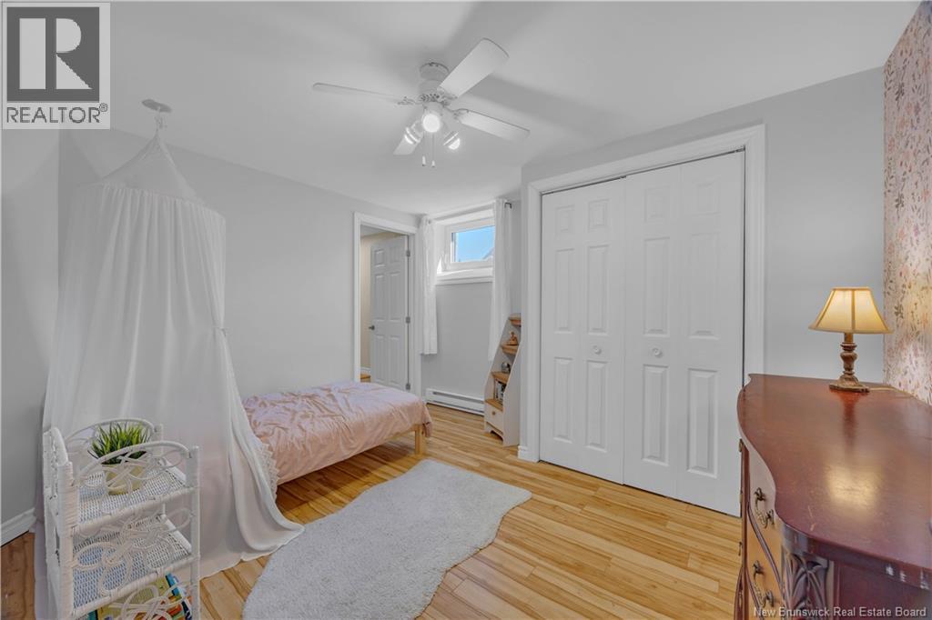 9 Charlotte, Saint Andrews, New Brunswick  E5B 3X4 - Photo 20 - NB136923