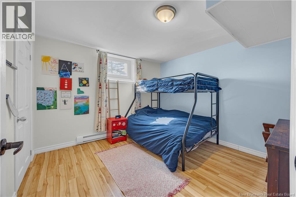 9 Charlotte, Saint Andrews, New Brunswick  E5B 3X4 - Photo 24 - NB136923