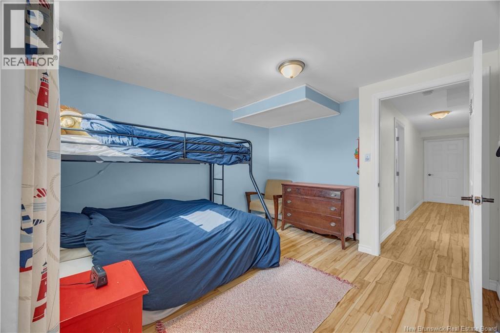 9 Charlotte, Saint Andrews, New Brunswick  E5B 3X4 - Photo 25 - NB136923
