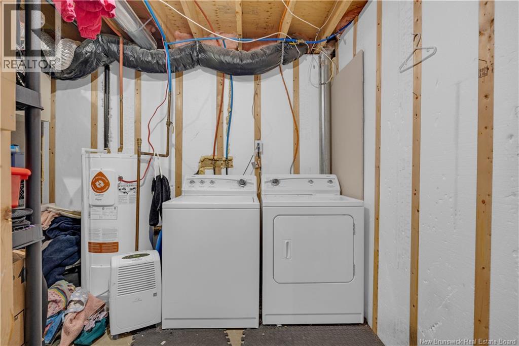 9 Charlotte, Saint Andrews, New Brunswick  E5B 3X4 - Photo 26 - NB136923