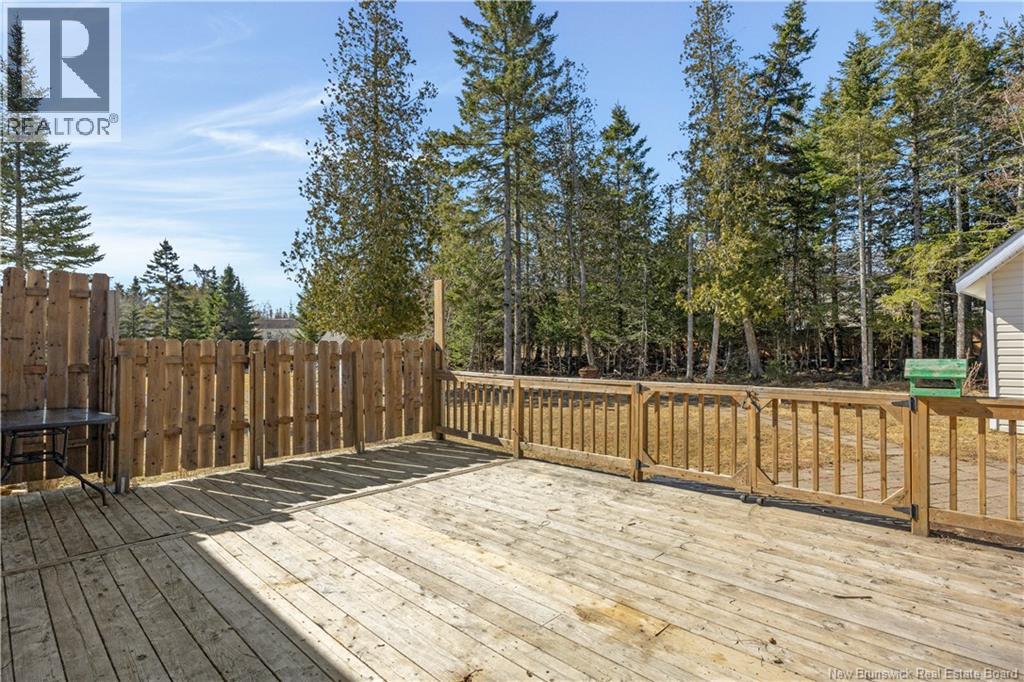 9 Charlotte, Saint Andrews, New Brunswick  E5B 3X4 - Photo 27 - NB136923