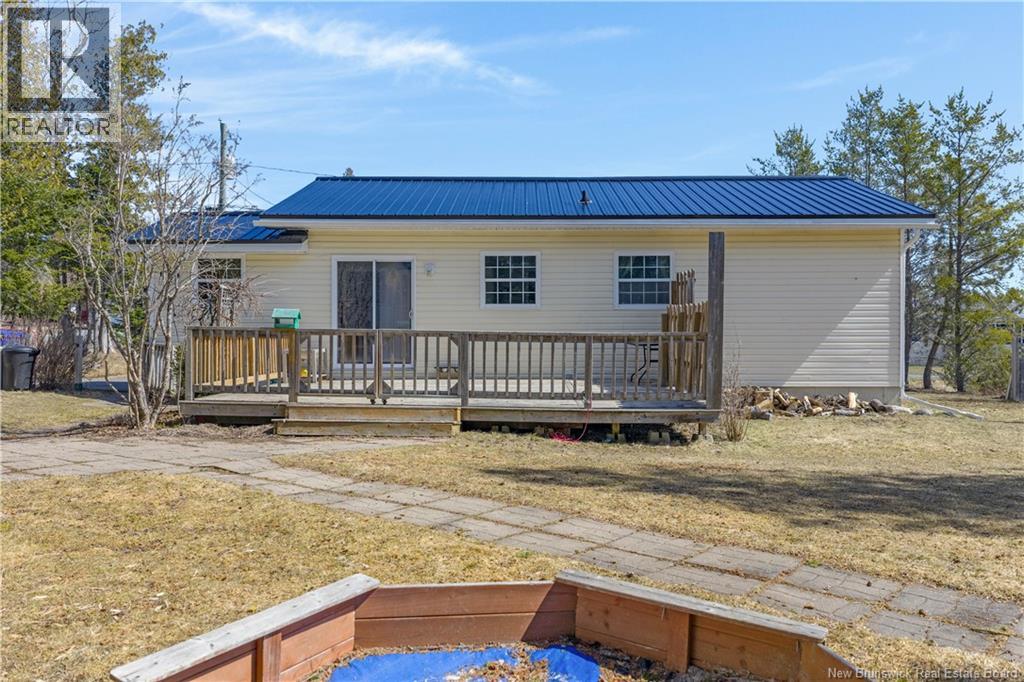 9 Charlotte, Saint Andrews, New Brunswick  E5B 3X4 - Photo 29 - NB136923