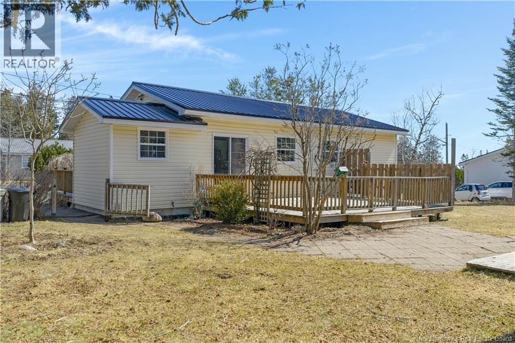 9 Charlotte, Saint Andrews, New Brunswick  E5B 3X4 - Photo 30 - NB136923