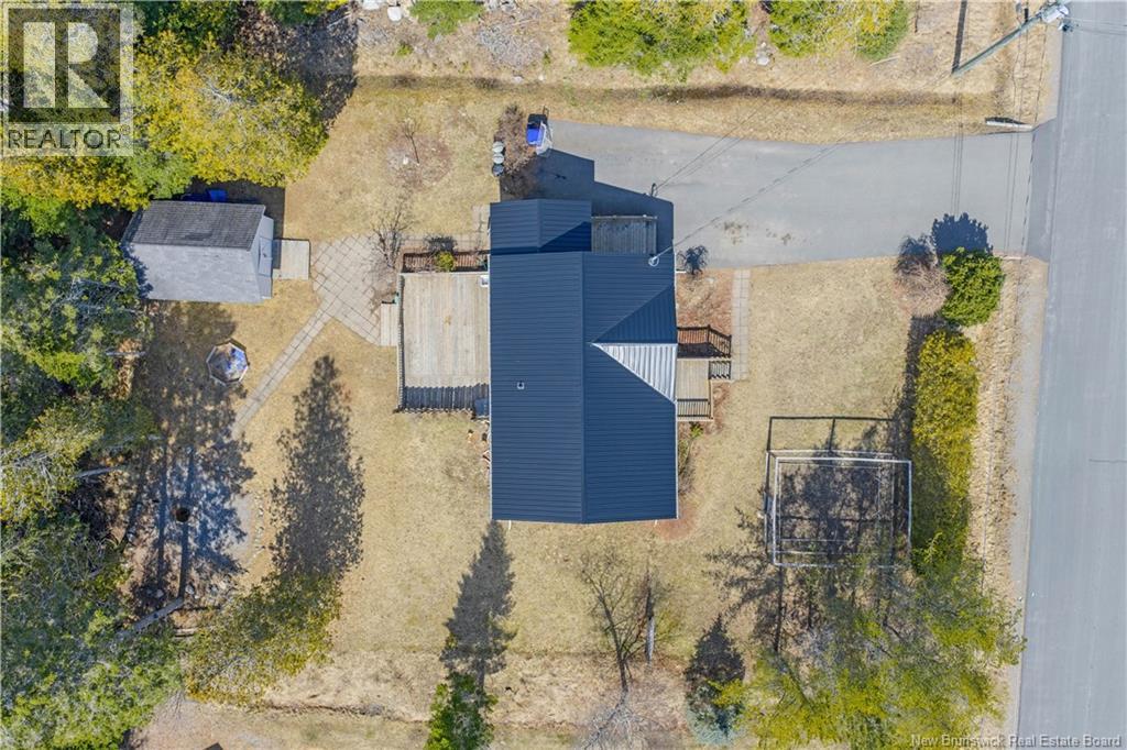 9 Charlotte, Saint Andrews, New Brunswick  E5B 3X4 - Photo 32 - NB136923