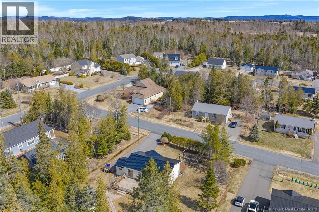 9 Charlotte, Saint Andrews, New Brunswick  E5B 3X4 - Photo 33 - NB136923