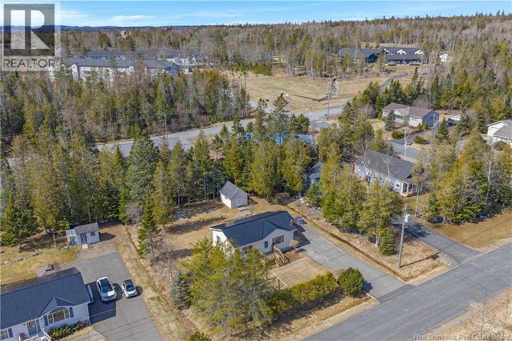 9 Charlotte, Saint Andrews, New Brunswick  E5B 3X4 - Photo 37 - NB136923