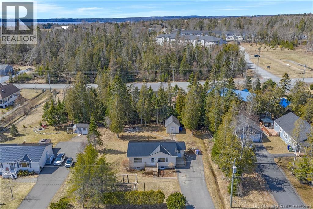 9 Charlotte, Saint Andrews, New Brunswick  E5B 3X4 - Photo 38 - NB136923