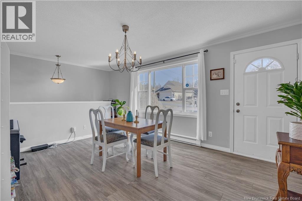 9 Charlotte, Saint Andrews, New Brunswick  E5B 3X4 - Photo 4 - NB136923