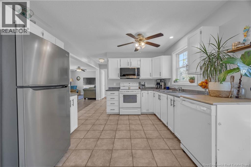 9 Charlotte, Saint Andrews, New Brunswick  E5B 3X4 - Photo 9 - NB136923