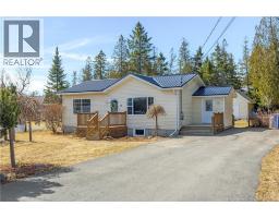 Living in Saint Andrews New Brunswick Property 29596339 Photo 1