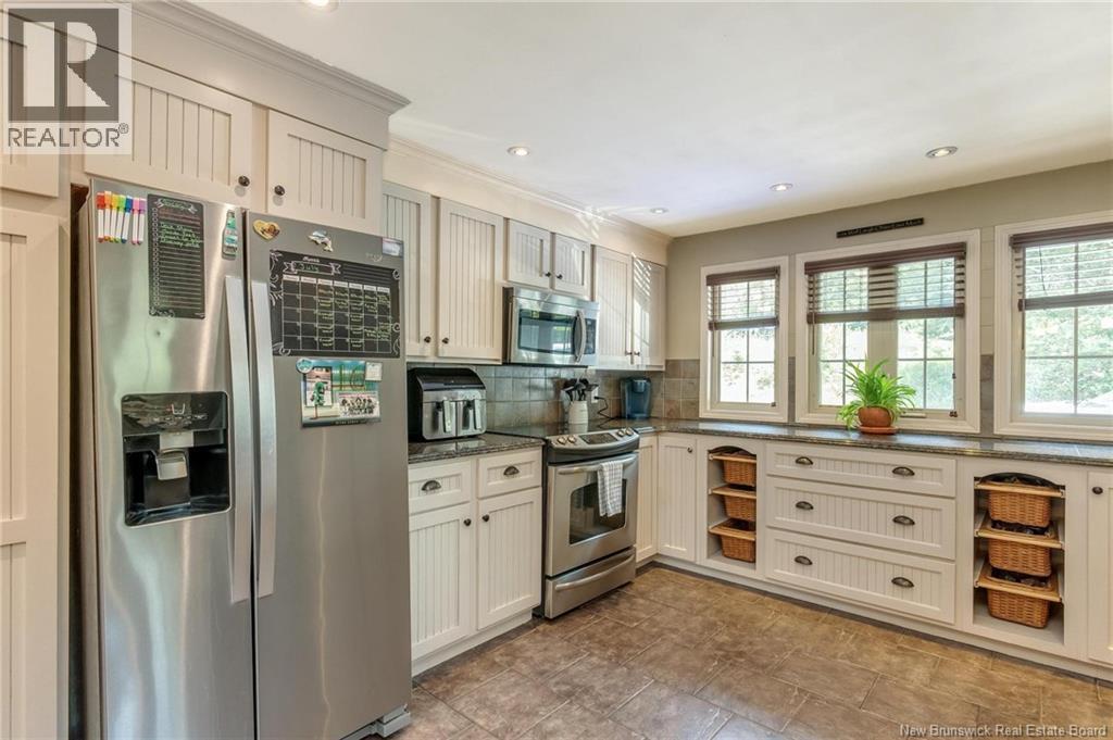 96 Brunswick Street, St George, New Brunswick  E5C 1A9 - Photo 11 - NB137077