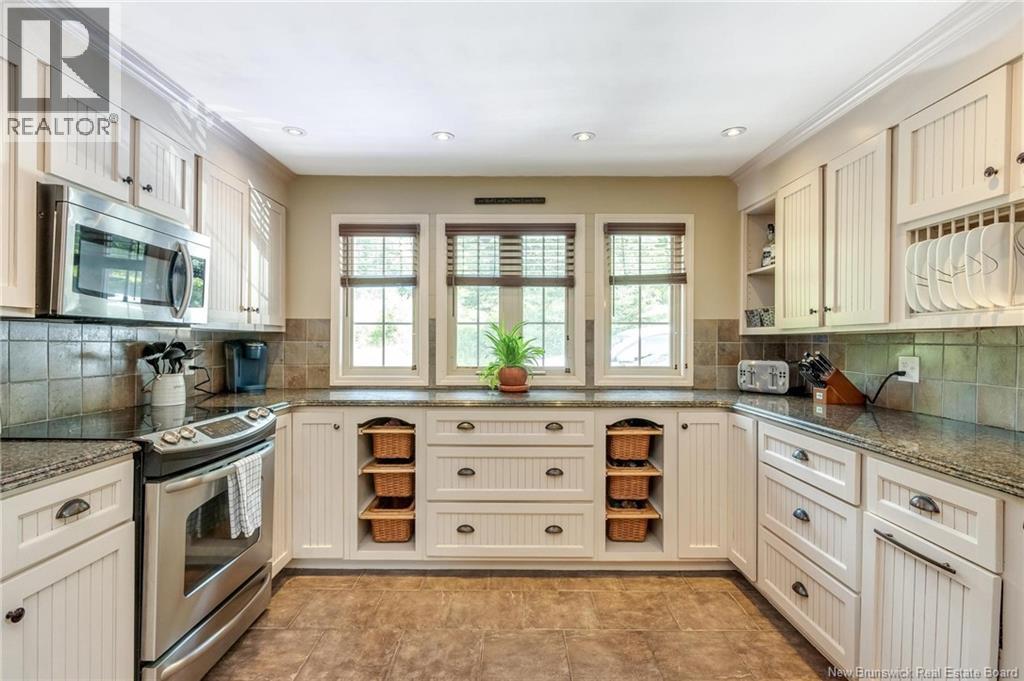 96 Brunswick Street, St George, New Brunswick  E5C 1A9 - Photo 12 - NB137077