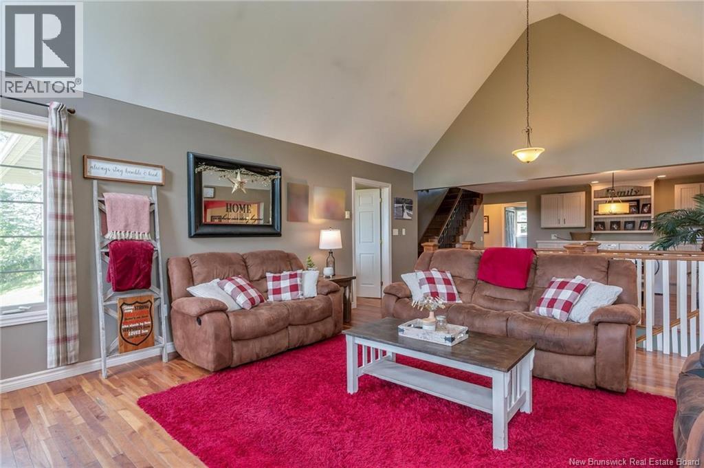 96 Brunswick Street, St George, New Brunswick  E5C 1A9 - Photo 14 - NB137077