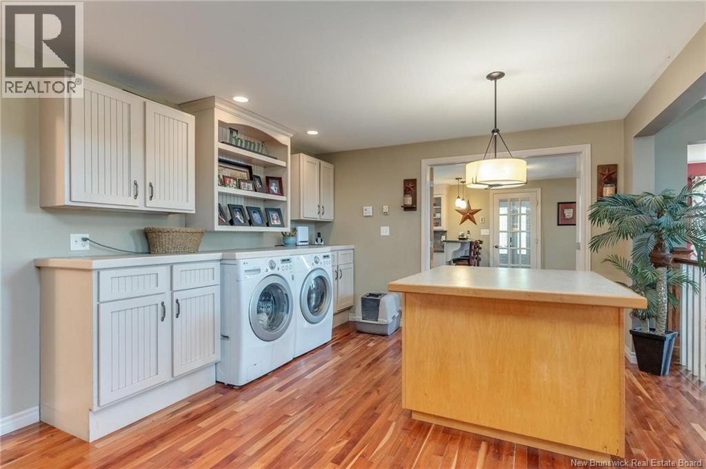 96 Brunswick Street, St George, New Brunswick  E5C 1A9 - Photo 15 - NB137077