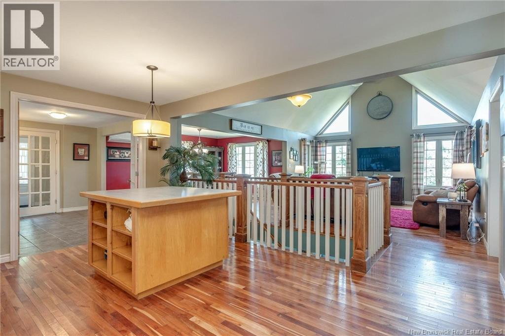 96 Brunswick Street, St George, New Brunswick  E5C 1A9 - Photo 16 - NB137077