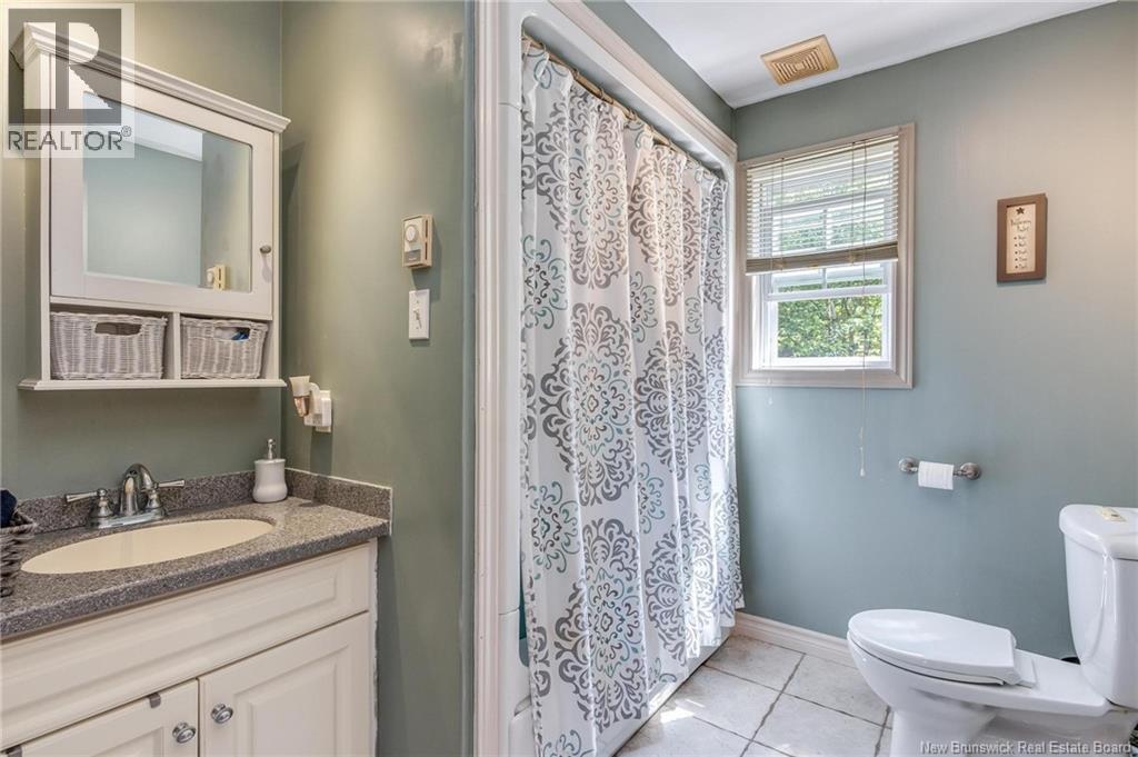 96 Brunswick Street, St George, New Brunswick  E5C 1A9 - Photo 20 - NB137077