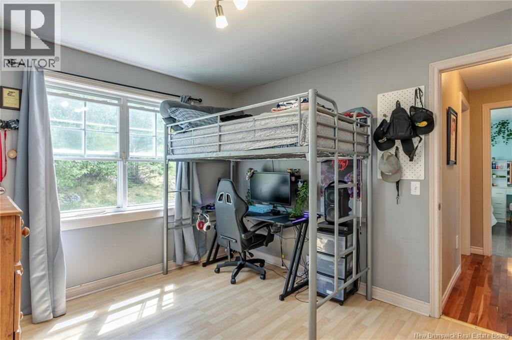 96 Brunswick Street, St George, New Brunswick  E5C 1A9 - Photo 21 - NB137077