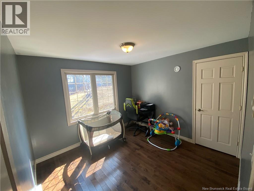 96 Brunswick Street, St George, New Brunswick  E5C 1A9 - Photo 22 - NB137077