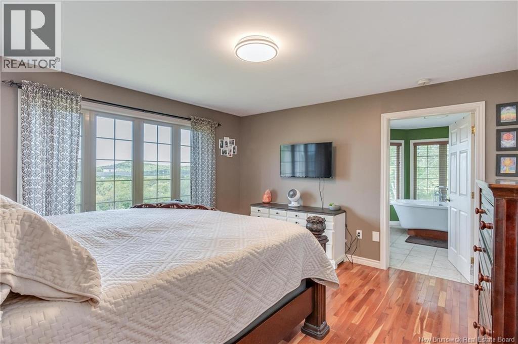 96 Brunswick Street, St George, New Brunswick  E5C 1A9 - Photo 23 - NB137077