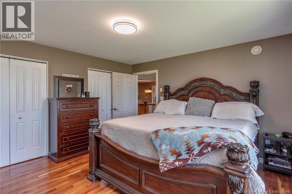 96 Brunswick Street, St George, New Brunswick  E5C 1A9 - Photo 24 - NB137077