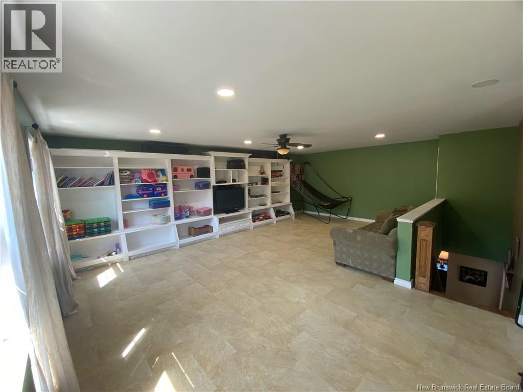 96 Brunswick Street, St George, New Brunswick  E5C 1A9 - Photo 28 - NB137077